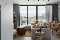 2 Bedroom Apartment · Faneromeni (Larnaca) to rent 