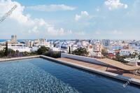 3 Bedroom Apartment · Agios Nicolaos (Limassol) for sale 