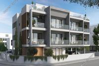 2 Bedroom Apartment · Pyla (Larnaca) for sale 
