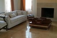 6 Bedroom Detached house in Lythrodontas (Nicosia) for sale 