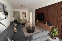 3 Bedroom Apartment in Acropolis (Nicosia) to rent 