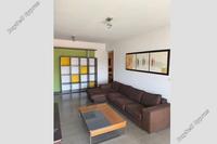 Studio Apartment · Platy Aglantzias (Nicosia) to rent 