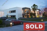 1 Bedroom Apartment in Xylofagou (Larnaca) for sale 