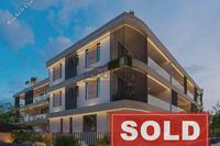 2 Bedroom Apartment · Pyrga (Larnaca) for sale 
