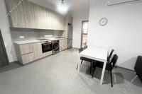 1 Bedroom Apartment in Aglantzia (Nicosia) to rent 
