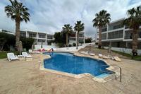 1 Bedroom Apartment in Peyia (Paphos) for sale 