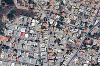 501 SQM Land in Kaimakli (Nicosia) for sale 