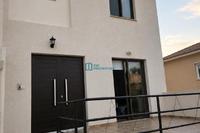 3 Bedroom Detached house · Oroklini (Larnaca) for sale 