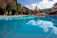 2 Bedroom Town house · Paphos Municipality (Paphos) for sale 