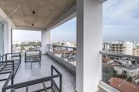 3 Bedroom Apartment in Larnaca Municipality (Larnaca) to rent 