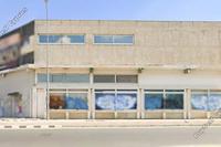  Warehouse in Sopaz (Nicosia) for sale 