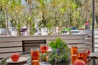 4 Bedroom Apartment · Mackenzie (Larnaca) for sale 