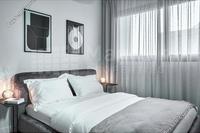 2 Bedroom Apartment · Livadia Larnacas (Larnaca) for sale 