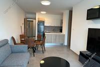 2 Bedroom Apartment · Chrysopolitissa (Larnaca) to rent 