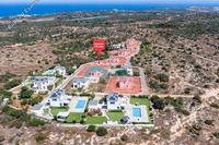 18 Bedroom Detached house · Protaras (Famagusta) for sale 