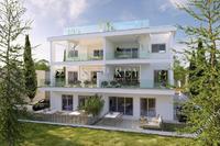 1 Bedroom Ground floor apartment in Kato Lakatamia (Nicosia) for sale 
