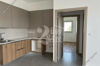 1 Bedroom Apartment in Zakaki (Limassol) for sale 