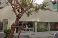  Shop in Nicosia Municipality (Nicosia) to rent 
