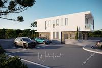 3 Bedroom Semi-detached house in Kissonerga (Paphos) for sale 