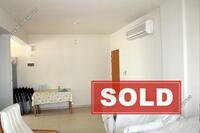 1 Bedroom Apartment · Limassol Municipality (Limassol) for sale 