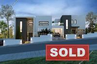 3 Bedroom Detached house in Oroklini (Larnaca) for sale 