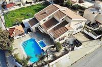 5 Bedroom Detached house · Strovolos (Nicosia) for sale 