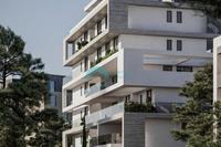 3 Bedroom Apartment in Larnaca Municipality (Larnaca) for sale 