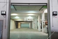  Warehouse · Omonoia (Limassol) to rent 