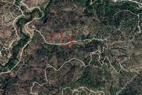 19064 SQM Plot in Kaminaria (Limassol) for sale 