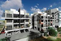 1 Bedroom Penthouse in Ekali (Limassol) for sale 
