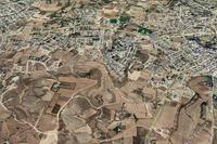 5263 SQM Land · Geri (Nicosia) for sale 