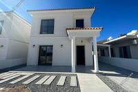 3 Bedroom Detached house in Geroskipou (Paphos) for sale 