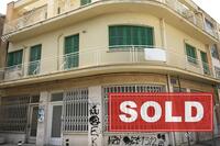 Building in Nicosia Walled Old City (Nicosia) for sale 