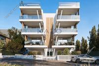 3 Bedroom Apartment in Agios Athanasios (Limassol) for sale 