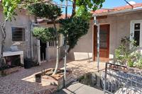 4 Bedroom Semi-detached house in Kato Platres (Limassol) for sale 
