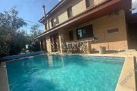 6 Bedroom Detached house in Platy Aglantzias (Nicosia) for sale 