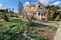 4 Bedroom Detached house · Pyrgos Limassol (Limassol) for sale 