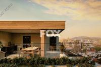3 Bedroom Apartment in Kapsalos (Limassol) for sale 