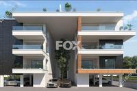 2 Bedroom Apartment in Verengaria Limassol (Limassol) for sale 