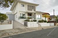 5 Bedroom Detached house in Agios Athanasios (Limassol) for sale 