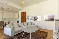 3 Bedroom Apartment · Potamos Germasogeias (Limassol) for sale 