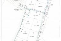 525 SQM Plot · Pano Lakatamia (Nicosia) for sale 
