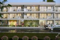1 Bedroom Apartment in Aglantzia (Nicosia) for sale 