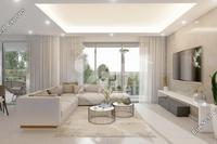 2 Bedroom Apartment in Verengaria Limassol (Limassol) for sale 