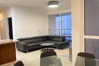 2 Bedroom Apartment in Pano Lakatamia (Nicosia) for sale 