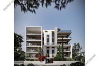 2 Bedroom Apartment · Strovolos (Nicosia) for sale 