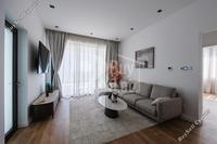 5 Bedroom Apartment in Agios Athanasios (Limassol) for sale 