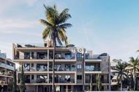 2 Bedroom Apartment in Livadia Larnacas (Larnaca) for sale 