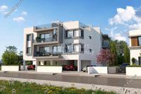2 Bedroom Apartment in Sotira Ammochostou (Famagusta) for sale 