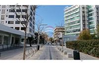 898 SQM Plot in Nicosia Municipality (Nicosia) for sale 
